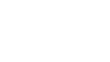 OCP